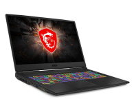 MSI GL75 i7-9750H/16GB/512/Win10 RTX2070 144Hz - 526621 - zdjęcie 4